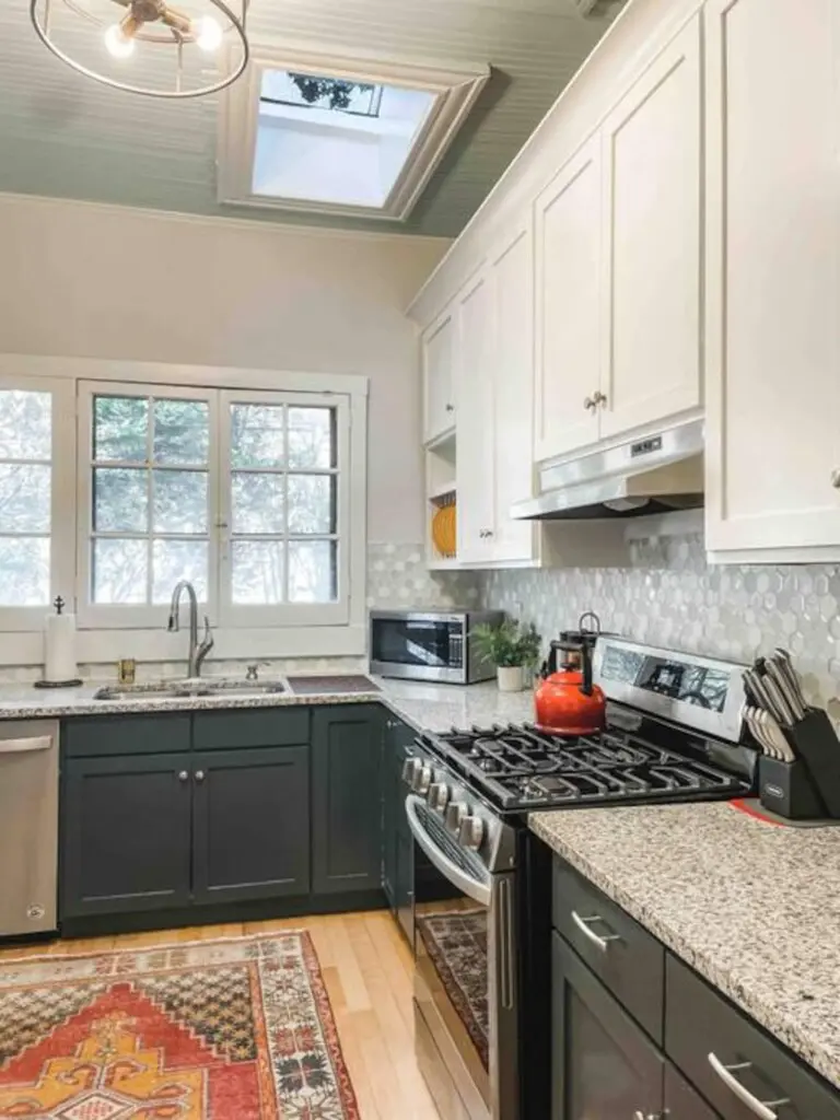 391111d9 88b1 4fff b45a 617b2adcaad2