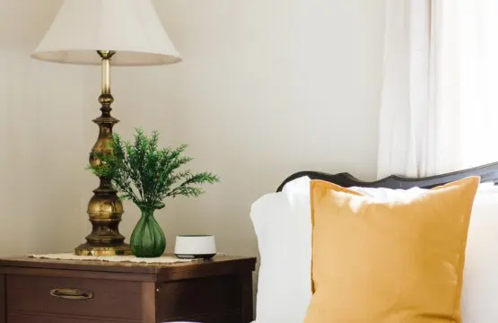 393dccd8 0489 46cd a6ab 2f623db2bb18