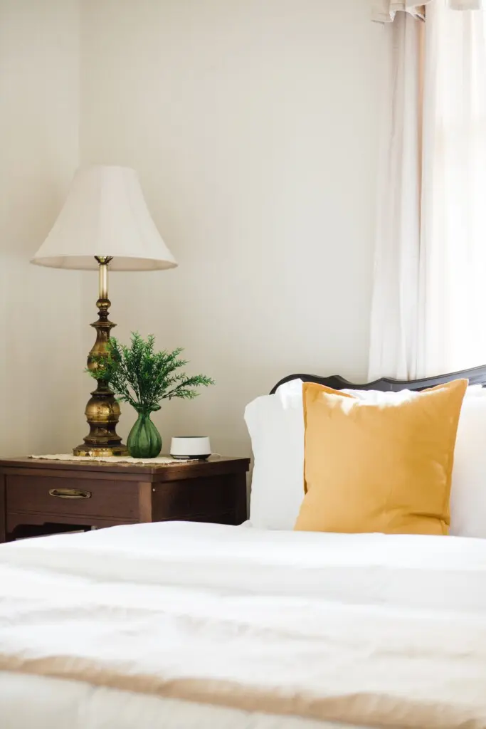 393dccd8 0489 46cd a6ab 2f623db2bb18