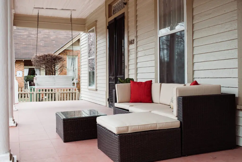 395854bf 07e1 43b9 a516 ba9ce9a2eb19