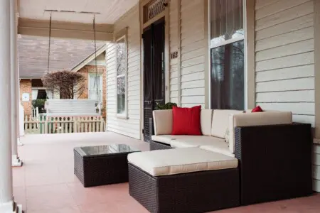 395854bf 07e1 43b9 a516 ba9ce9a2eb19