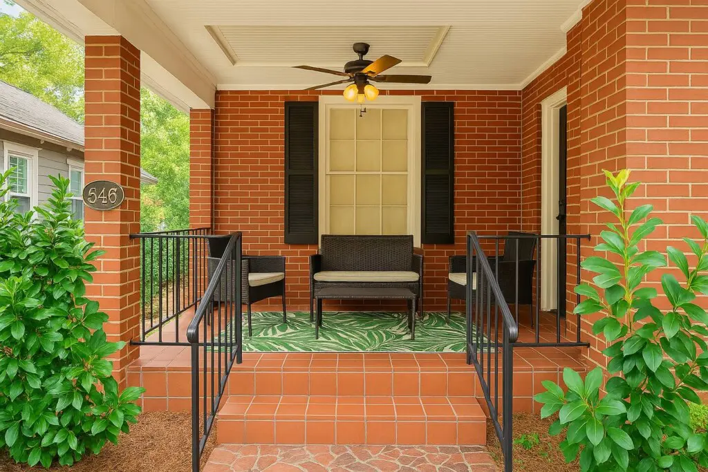 395d95e7 3701 45dd 9dc7 d1ddeb5f3256