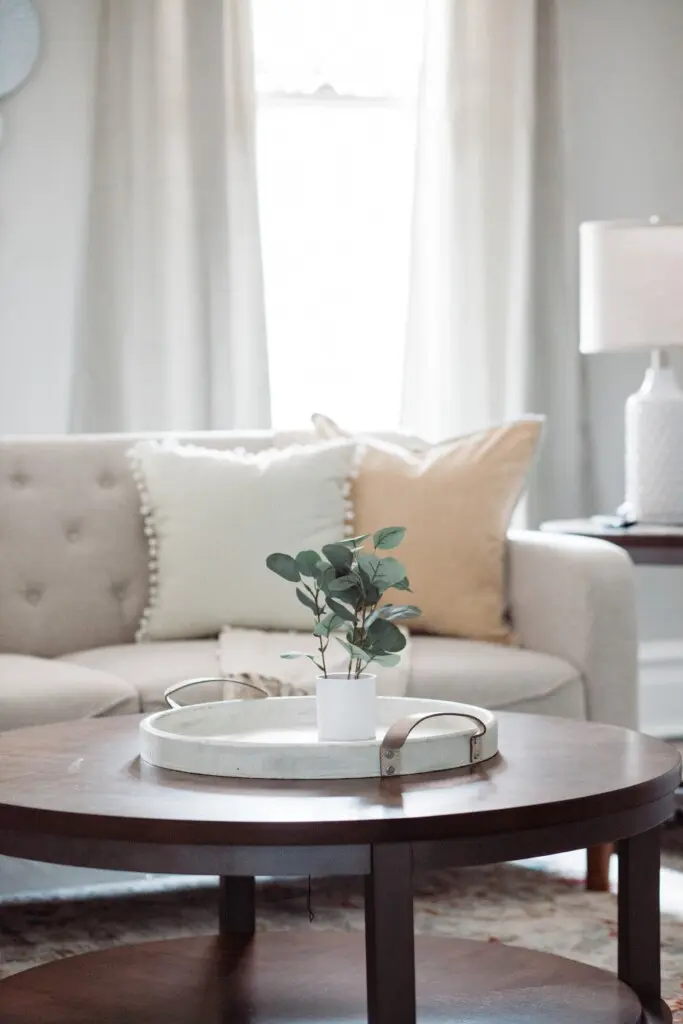 3a62e119 5f93 4a04 95ea c91bfd790436