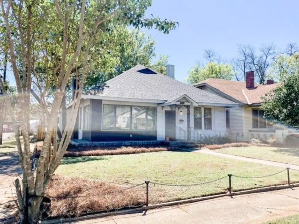 3a9a1480 8f89 4a0c 9875 9b63e00a2805