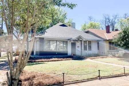 3a9a1480 8f89 4a0c 9875 9b63e00a2805