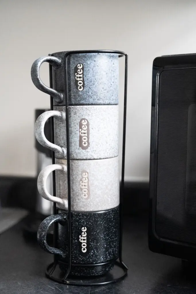 3b004a7e c728 4094 a26f 1b67c9d33ddf