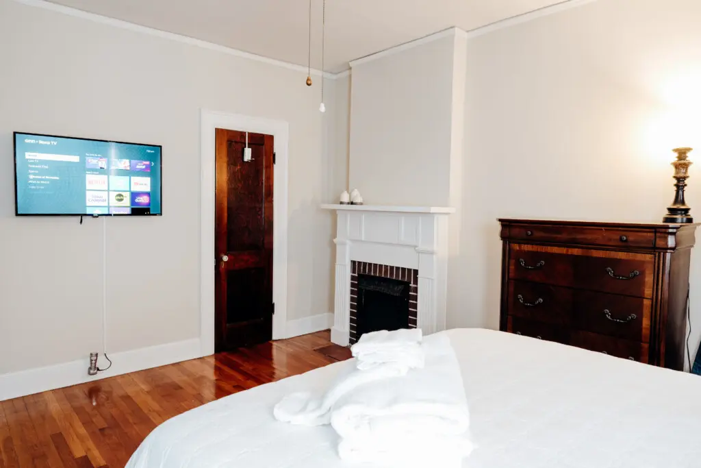 3b4efe1c deee 47da a048 7157df95e494