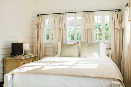 3b57ea4c 5e72 4bf8 8115 8b0d42948476