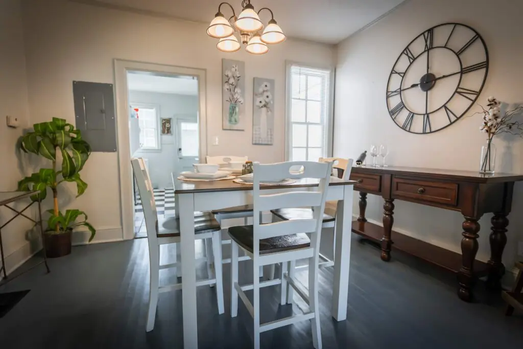 3b5bacba f9f5 4c67 8922 84947c04331f