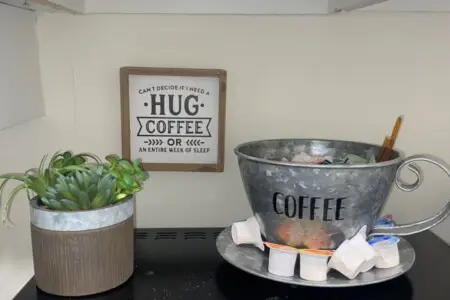 3ba90068 78a1 4c3f 9536 1e9789a0619a