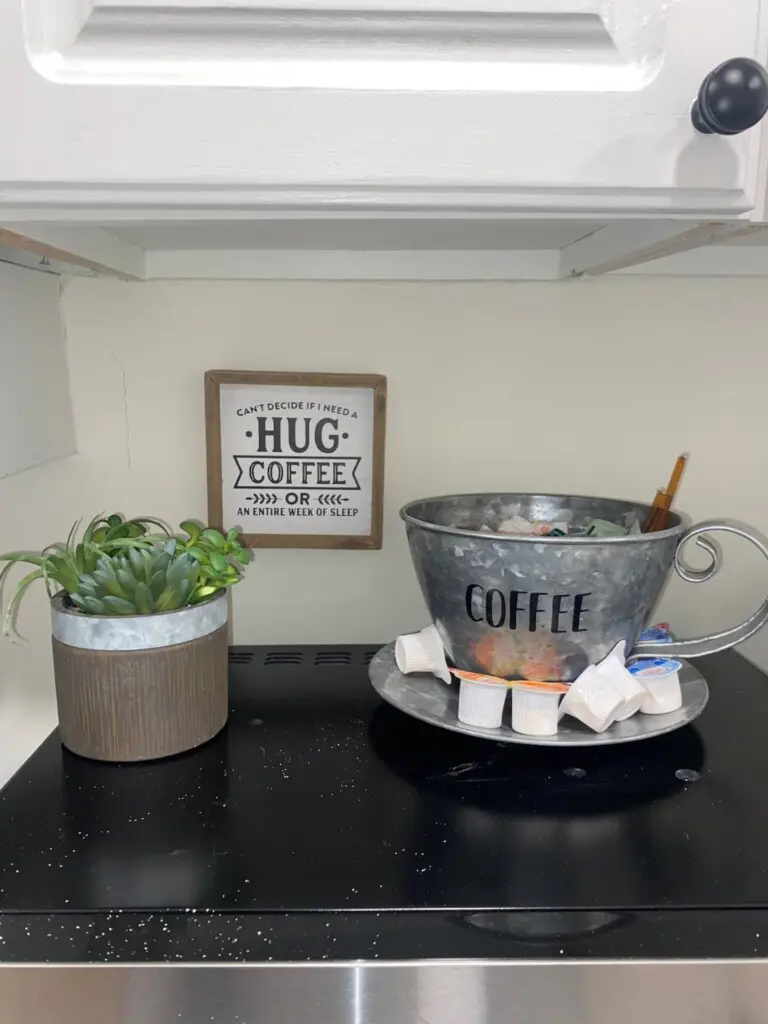 3ba90068 78a1 4c3f 9536 1e9789a0619a