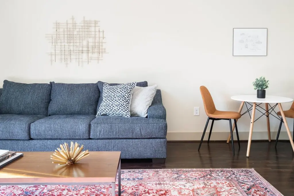 3bb8c56b e140 4510 a449 536b9da21a47