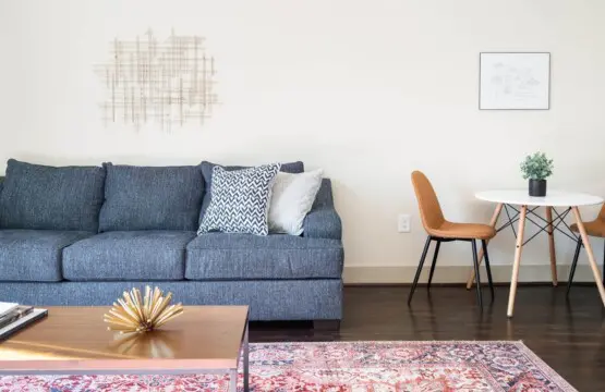 3bb8c56b e140 4510 a449 536b9da21a47