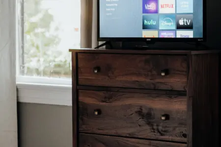 3be7e42b b1e6 42fd 9ce0 f843971ef3ea