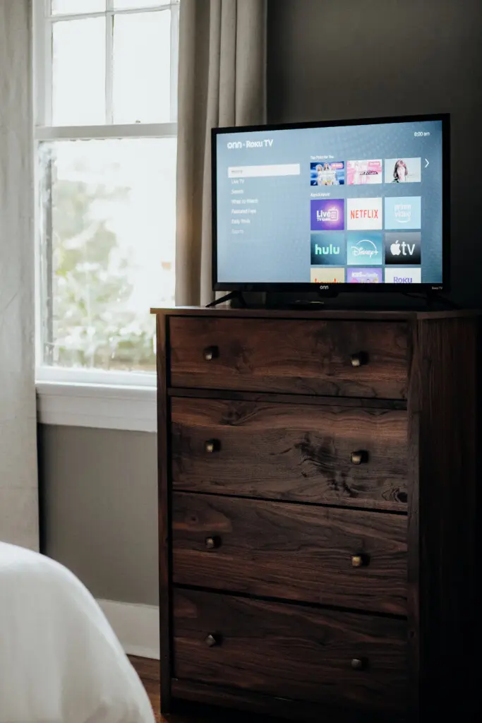 3be7e42b b1e6 42fd 9ce0 f843971ef3ea