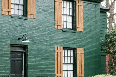 3bf70c44 3975 42e3 9e29 ca68181f382b