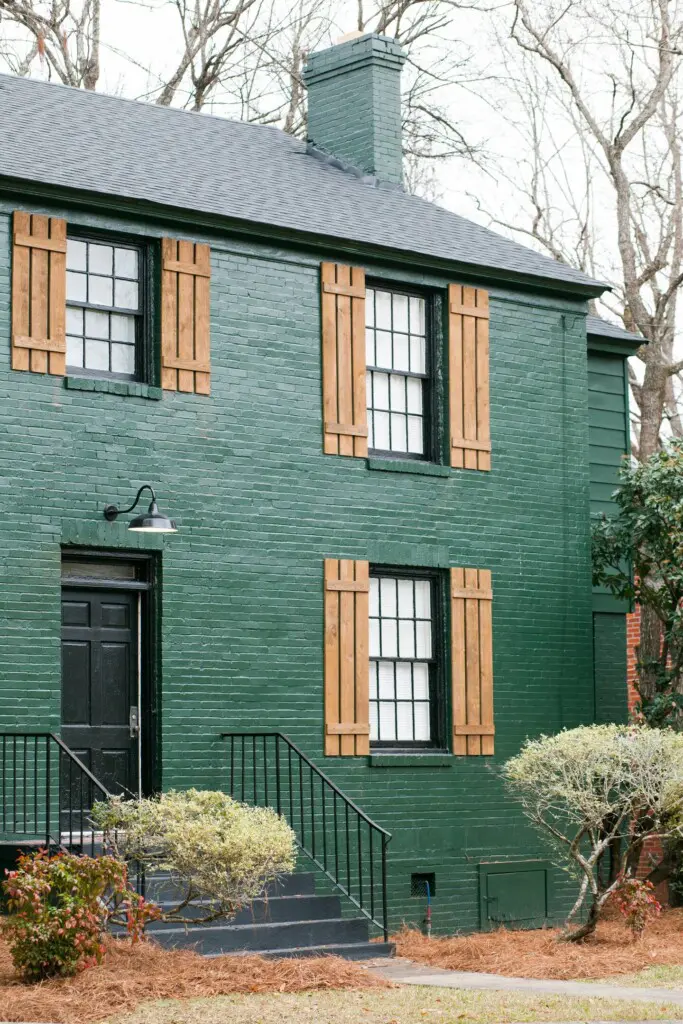 3bf70c44 3975 42e3 9e29 ca68181f382b