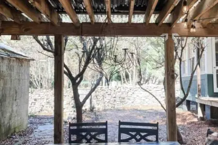 3c108b7f 1a04 4bb1 a443 5bb3b23c2baf