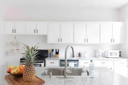 3ccc3cfb ffc8 4236 af28 cf2ec79c38e9