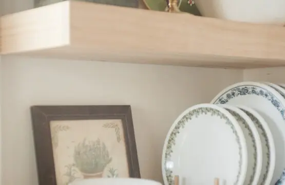 3cf32334 5dc6 429a 9be8 dd9f388d12eb