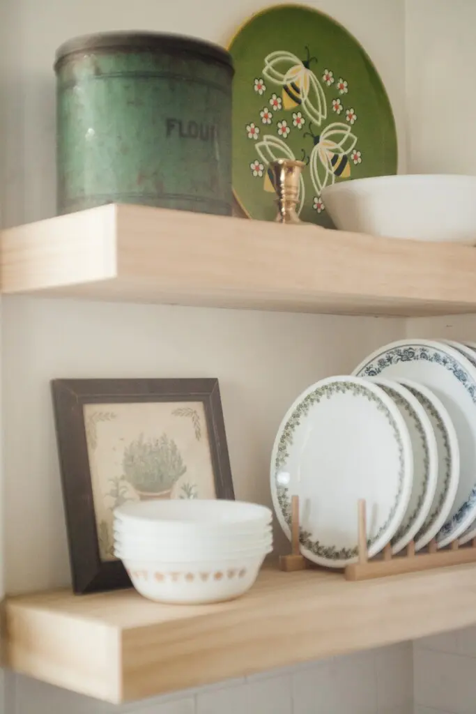 3cf32334 5dc6 429a 9be8 dd9f388d12eb