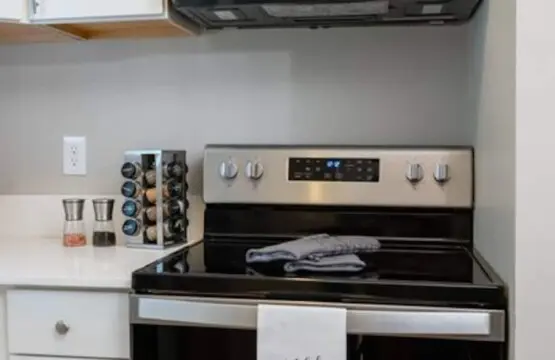 3d652102 6c24 414d b96a 9962b3fa4a6b