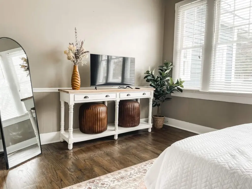 3dbfd51e ce0b 4ca5 adce 19231f8c1bc2