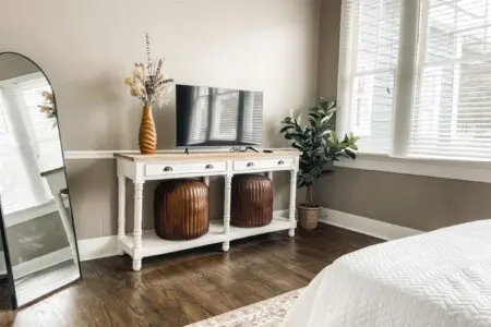 3dbfd51e ce0b 4ca5 adce 19231f8c1bc2