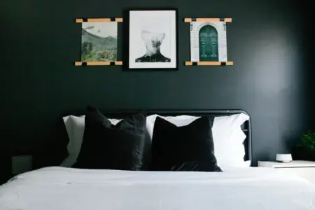 3dd9e8c3 09bc 4d43 bd02 59ad5b692a59