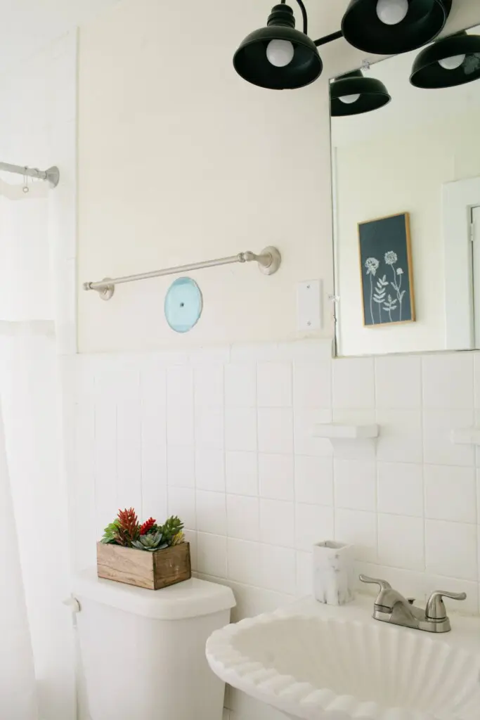 3e3f78c3 d45a 4c75 9c82 d0c4247d7dae