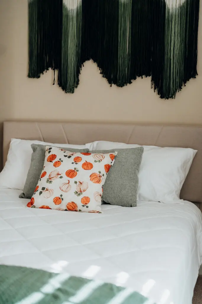 3f1c9880 56ad 4a4d 9d6a 3b71bb85e796