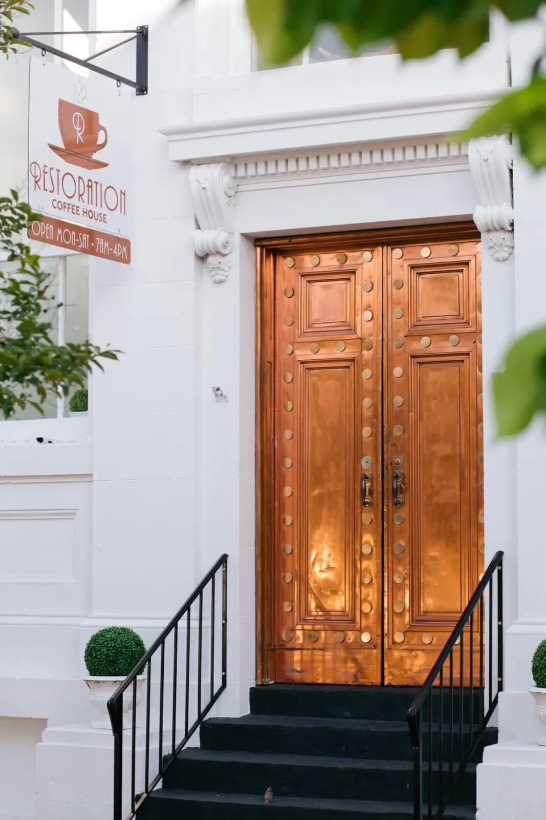 3f89cd63 9c7b 4966 9a95 c2e2284e0480