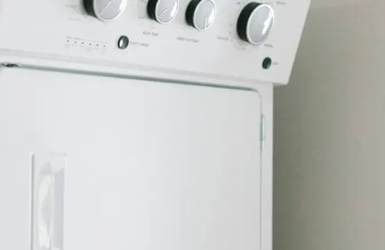 3f91a732 947a 4cfa a380 ec30794b5be6