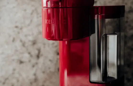 3fe9fec2 226d 48a8 b082 f853565183d8