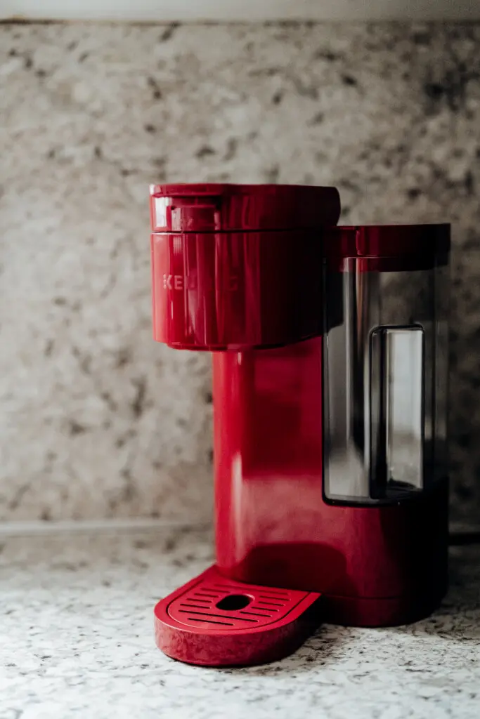 3fe9fec2 226d 48a8 b082 f853565183d8