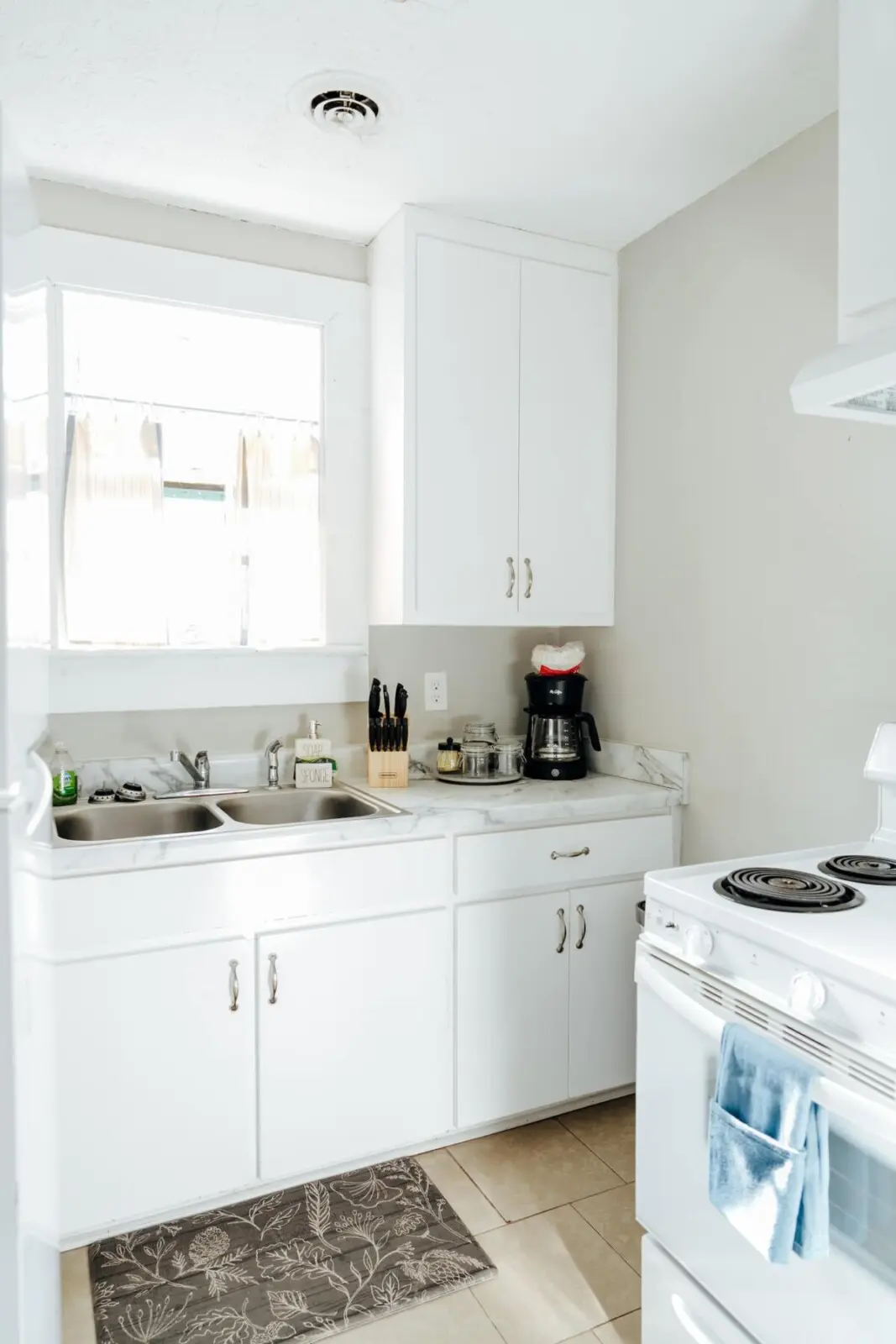 401b9f3a 0833 4091 8643 85dd5bec42a4