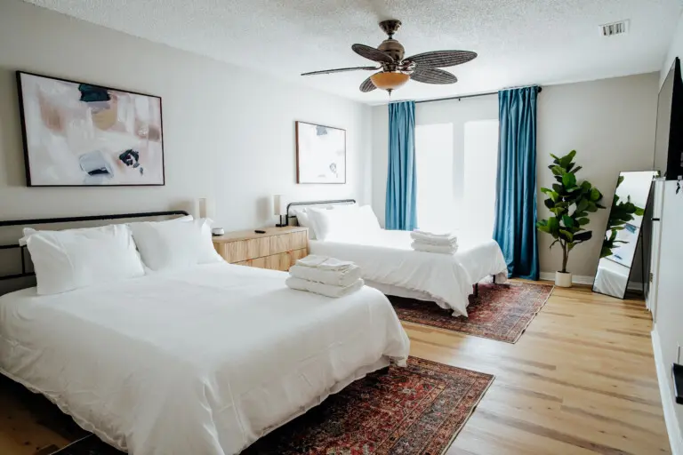 407770a7 7791 4356 9a6a 456ae15ae1f1