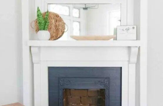 40a04491 887d 49de b5d1 128b653a6788