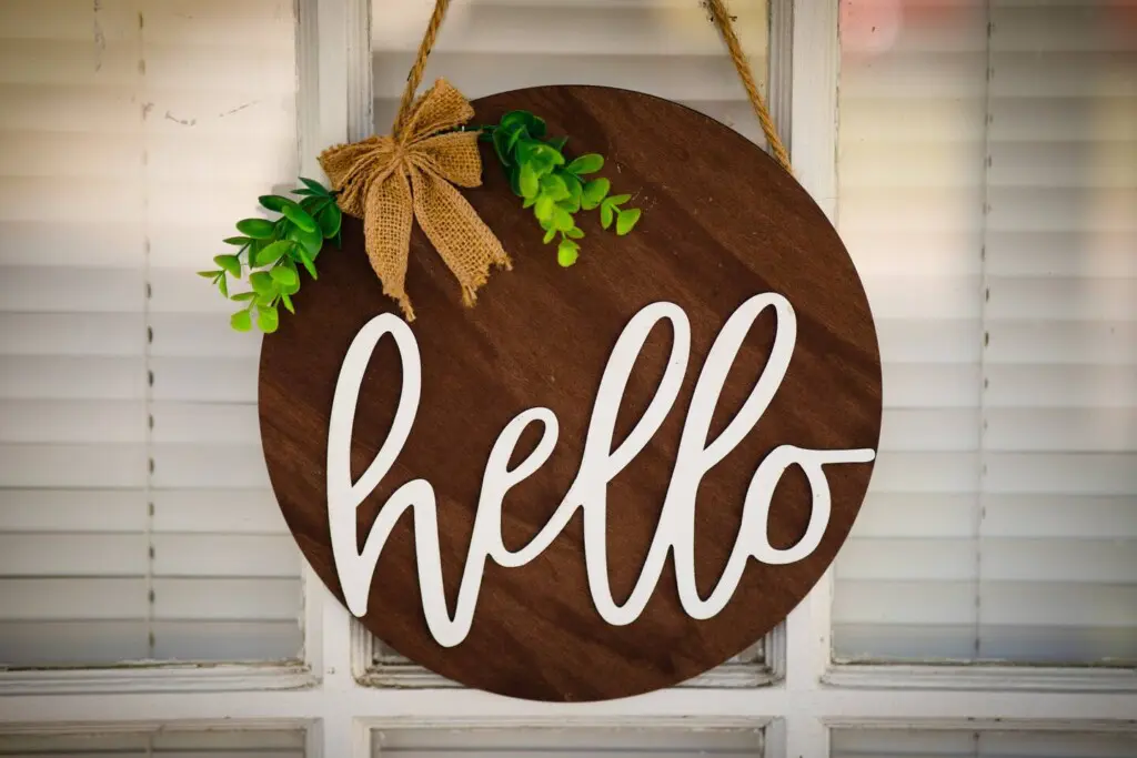 41123278 2950 44b1 80dd 706b1fffbbfd