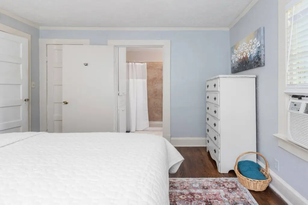 41c442fd 6ac8 4826 a596 303049b80e8e