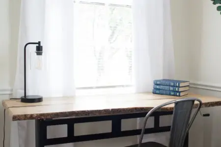 420af141 6f27 4761 994a a0b9544e9e8d