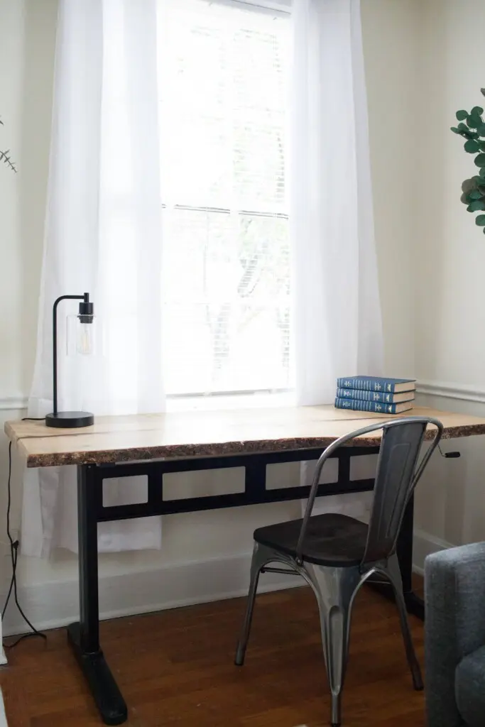 420af141 6f27 4761 994a a0b9544e9e8d