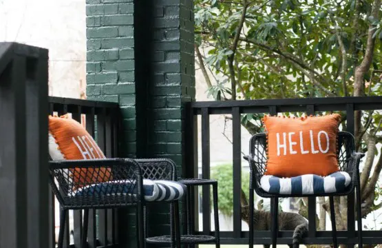 420b34f0 82f7 41c6 8feb ca16459590c7