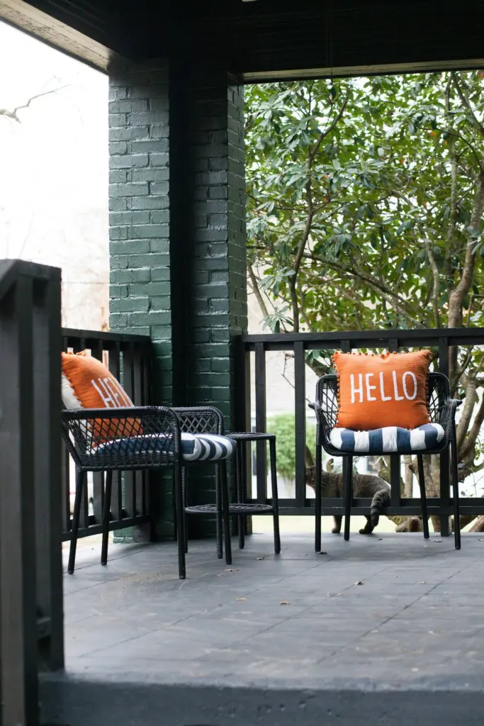 420b34f0 82f7 41c6 8feb ca16459590c7