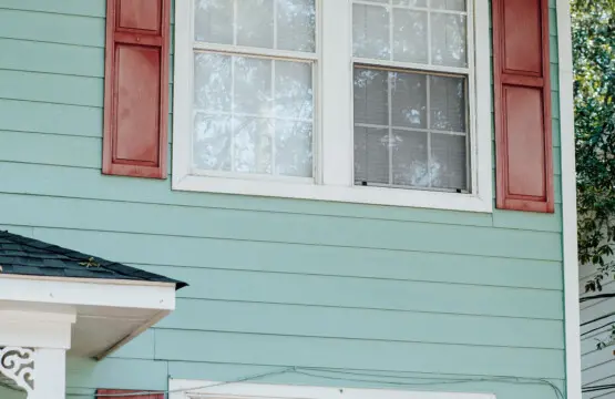 421c7330 fa06 4d67 87a3 32d1ec7409ca