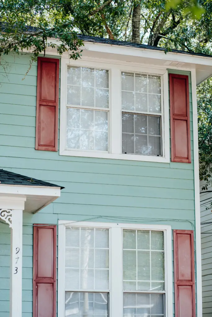 421c7330 fa06 4d67 87a3 32d1ec7409ca