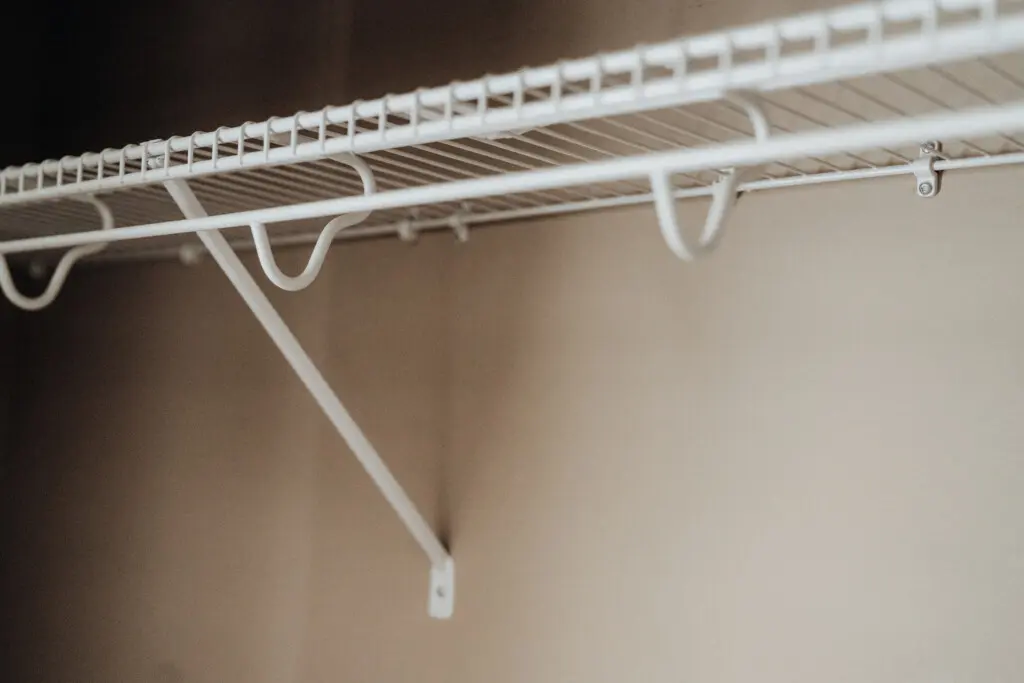 424d0914 a333 4f18 8a79 e68c84246538