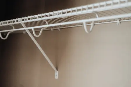 424d0914 a333 4f18 8a79 e68c84246538