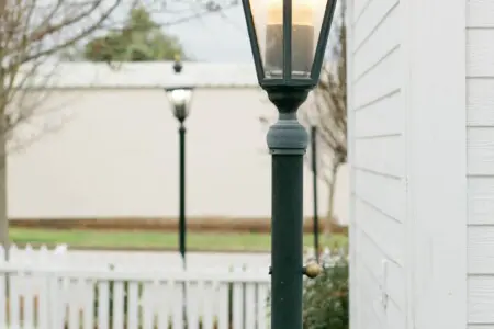 4280452e 0179 482a 8b4f cdf0f70c7e4e