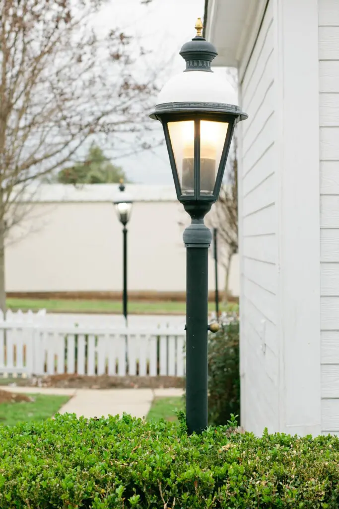 4280452e 0179 482a 8b4f cdf0f70c7e4e